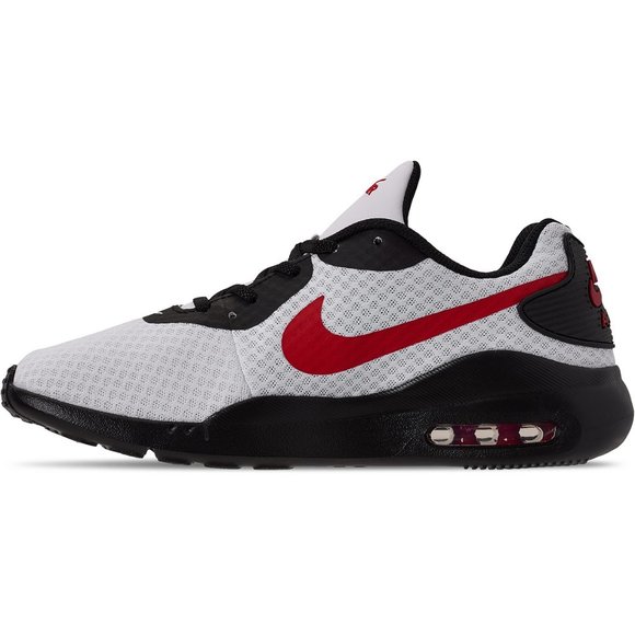 NEW Nike Men's Air Max Oketo Casual Sneakers - Picture 5 of 10